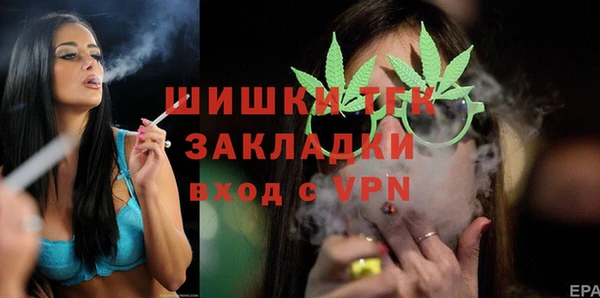 PSILOCYBIN Баксан