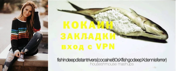 PSILOCYBIN Баксан