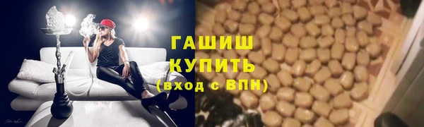 PSILOCYBIN Баксан