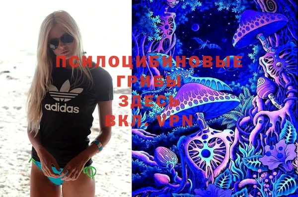 прущая мука Балахна