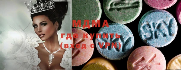 прущая мука Балахна